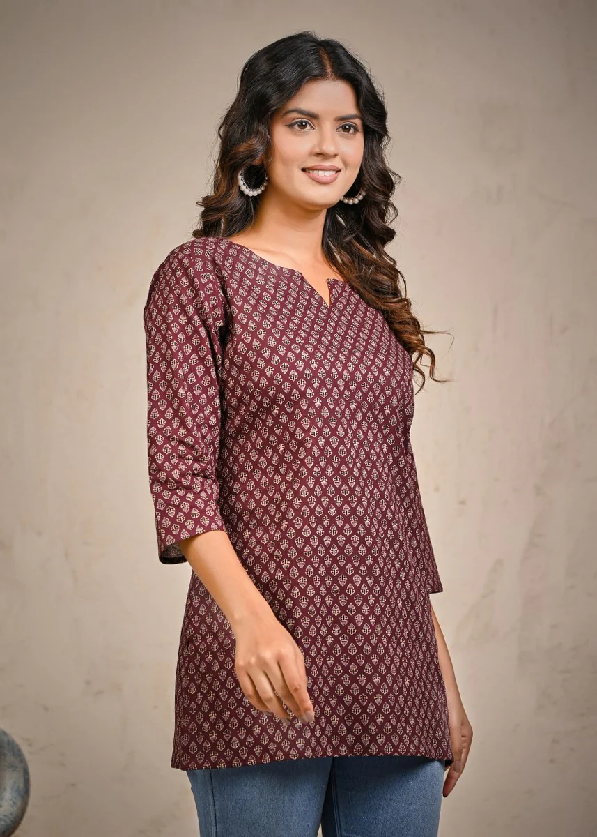 Casual Collection